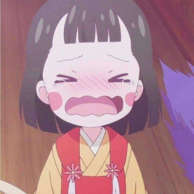 广西坠河车打捞出水